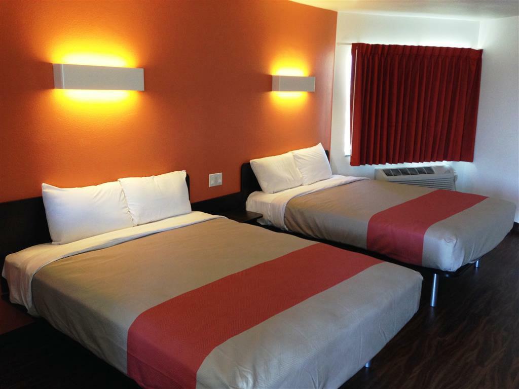 Pacific Inn Oceanside Chambre photo